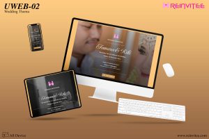 UWEB-02-Platinum