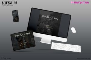 UWEB-03-Platinum